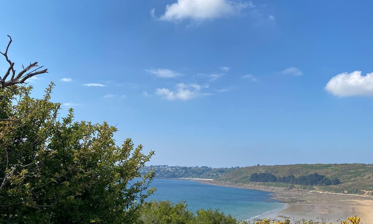 Photo of Others in Lannion
