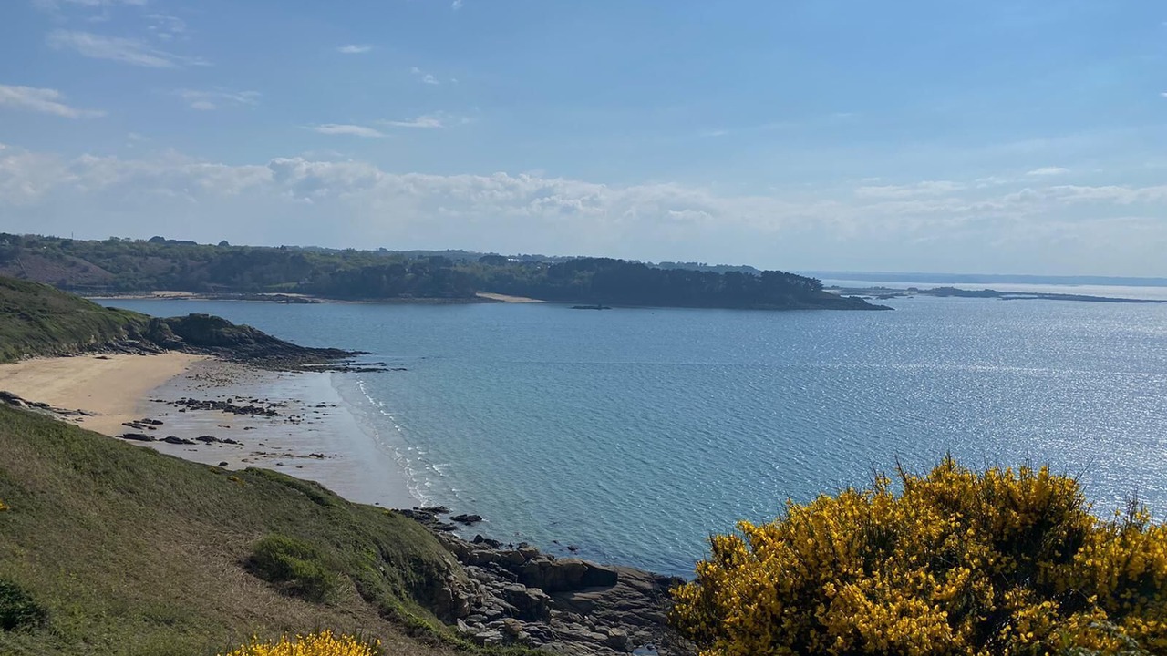 Photo of Others in Lannion