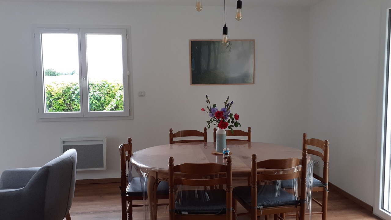 Photo of Others in Maubec