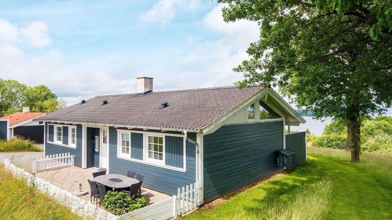 Photo of Outdoor in Aabenraa