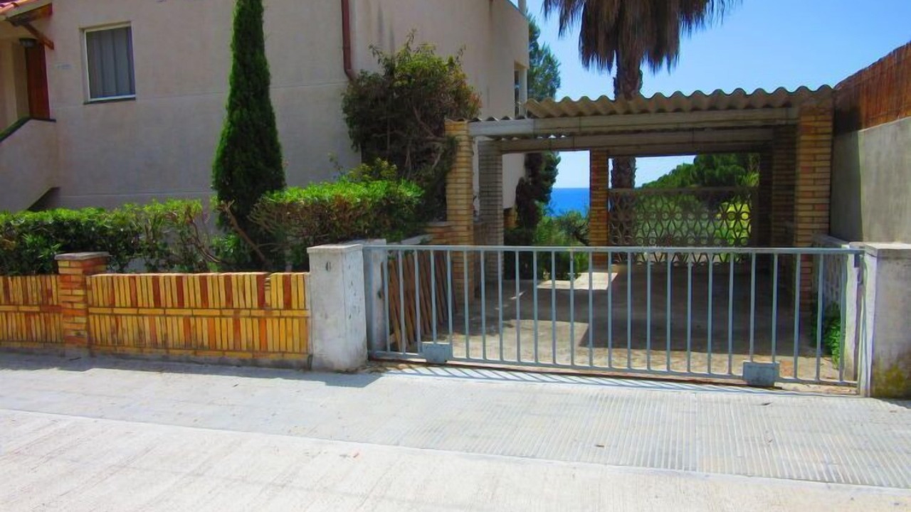 Photo of Others in Torredembarra
