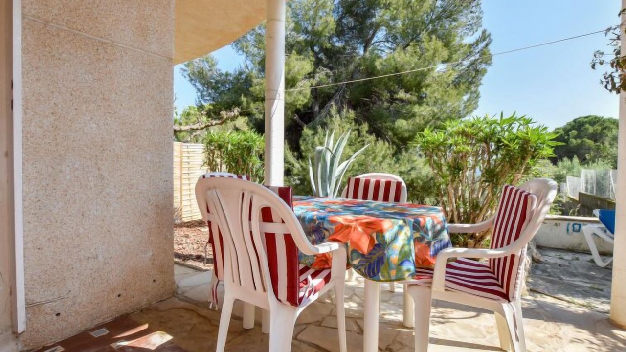 Photo of Others in Torredembarra