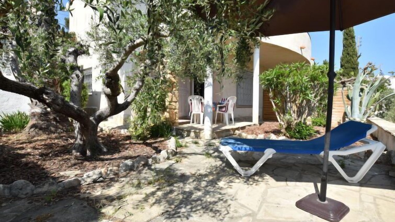 Photo of Outdoor in Torredembarra
