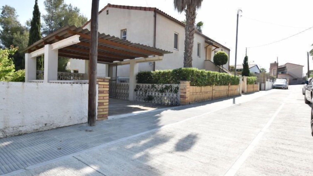 Photo of Others in Torredembarra