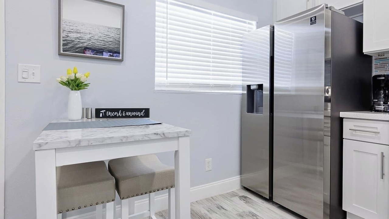 Photo of Kitchen in Hollywood