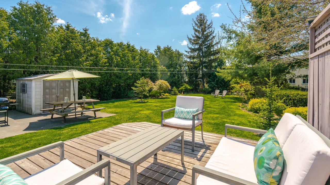 Photo of Outdoor in Virgil