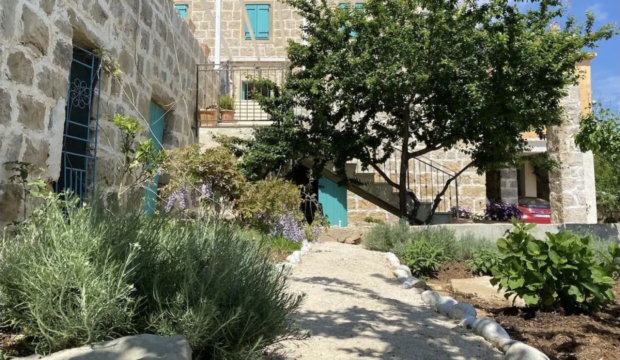 Photo of Others in Mocici
