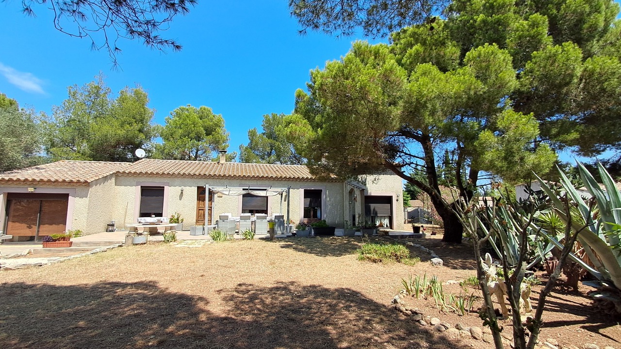 Photo of Outdoor in Canet