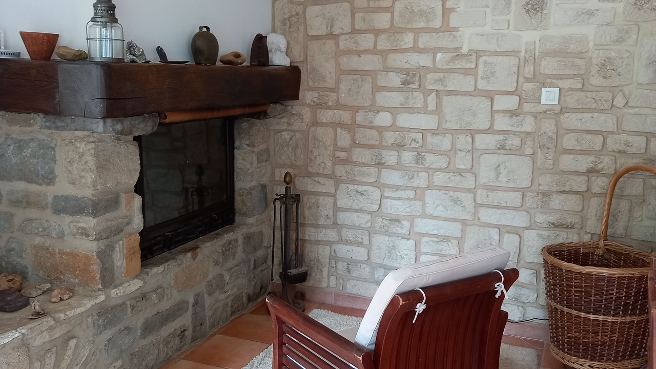 Photo of Others in Canet