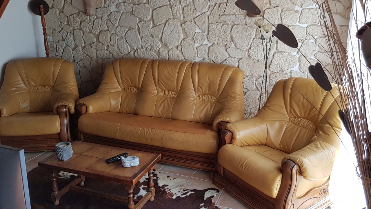 Photo of Others in Canet