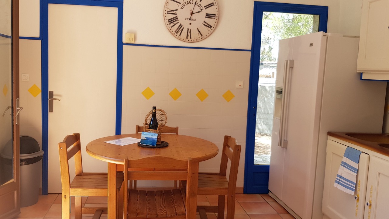 Photo of Others in Canet