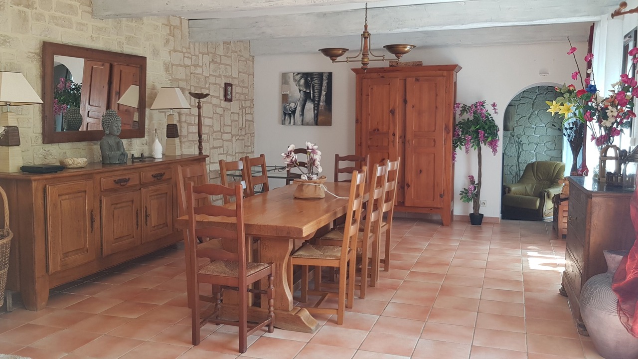 Photo of Others in Canet