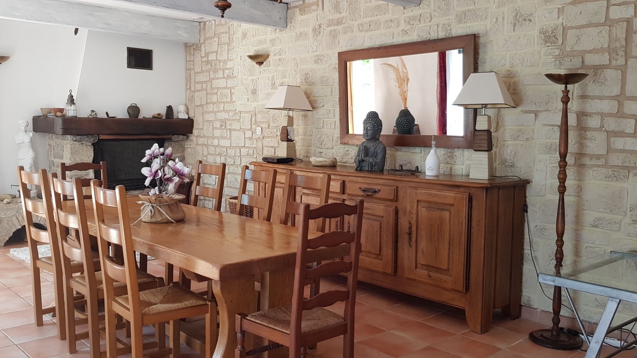 Photo of Others in Canet