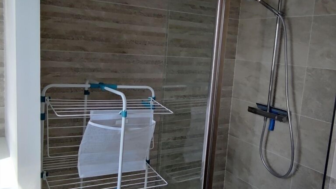 Photo of Bathroom in Damgan