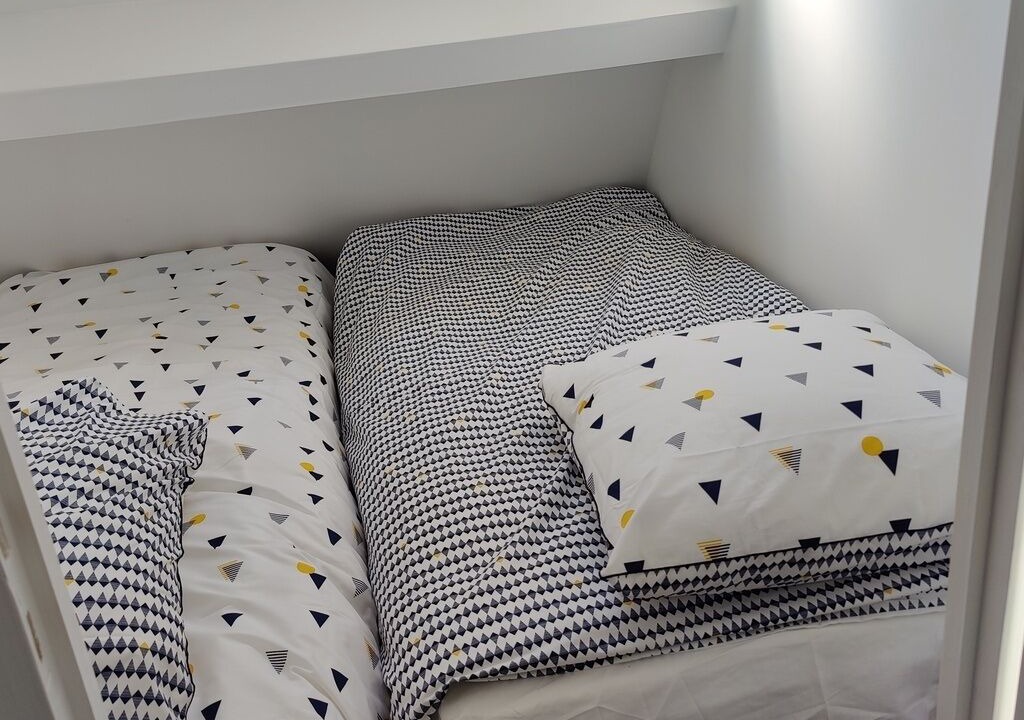 Photo of Bedroom in Damgan