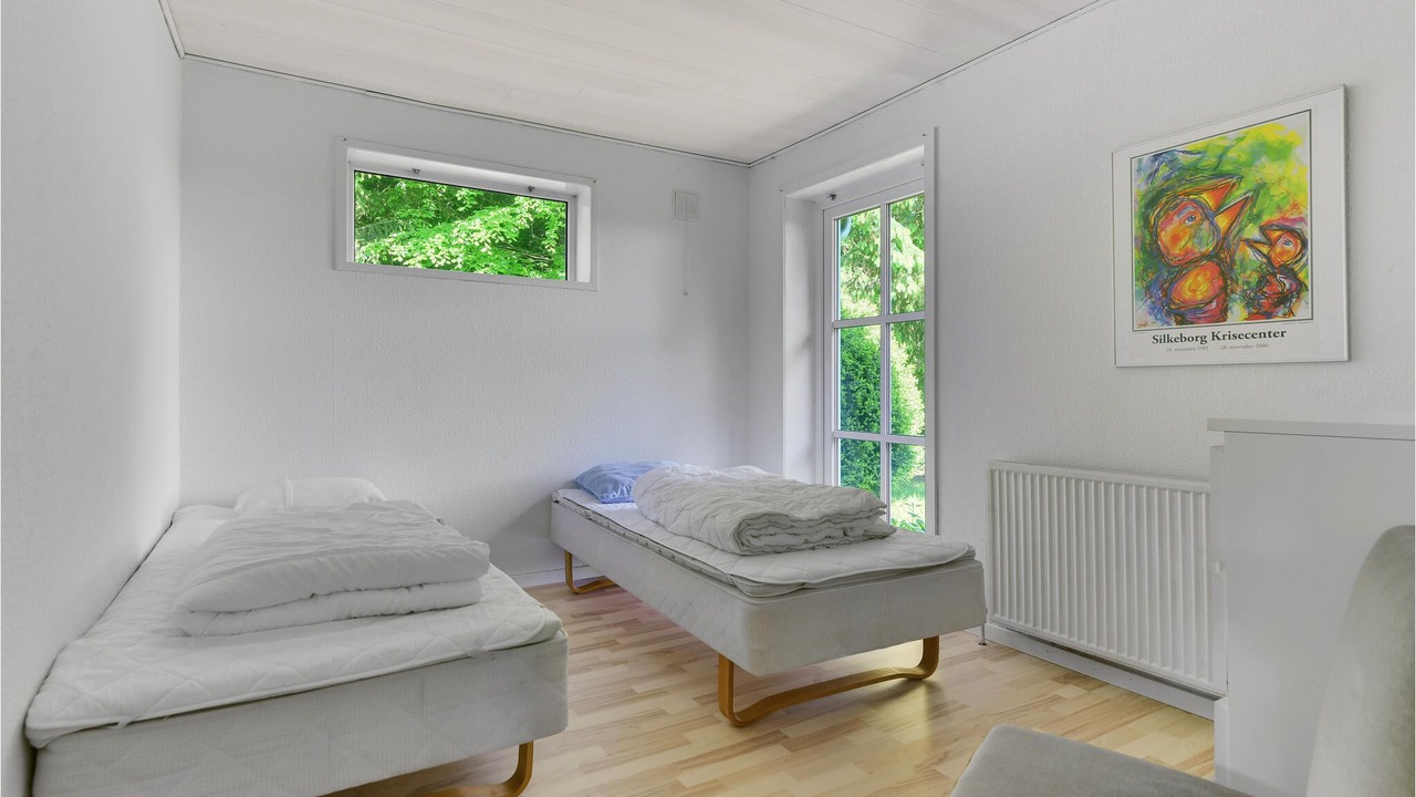 Photo of Others in Branderup J