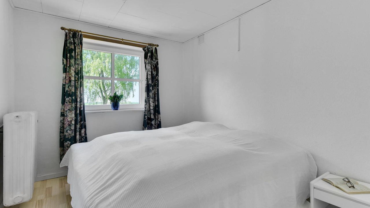 Photo of Others in Branderup J