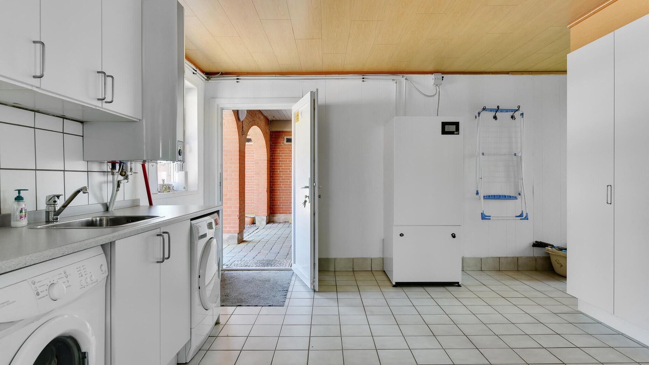 Photo of Others in Branderup J