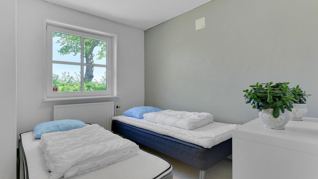 Photo of Others in Branderup J