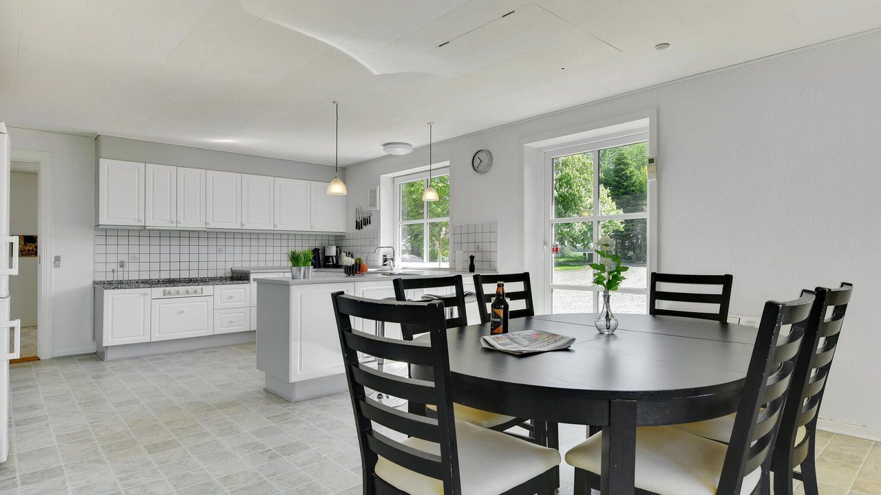 Photo of Others in Branderup J