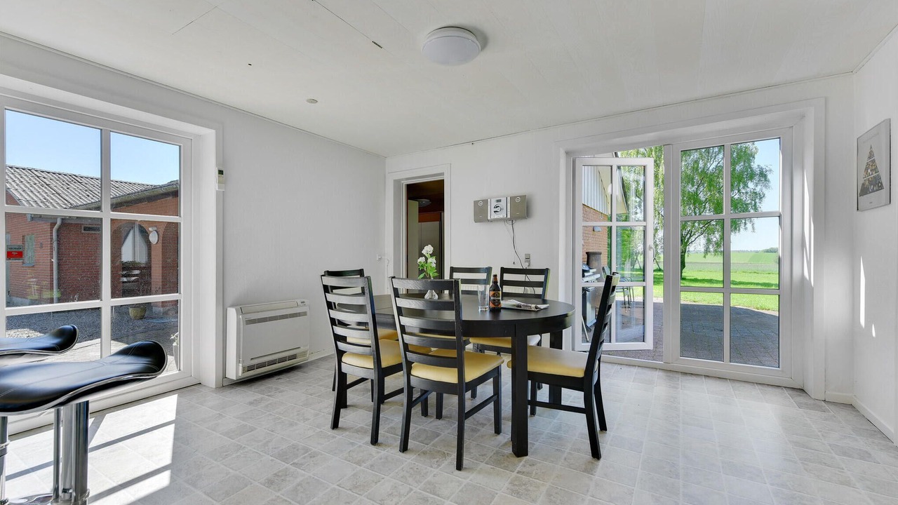 Photo of Others in Branderup J