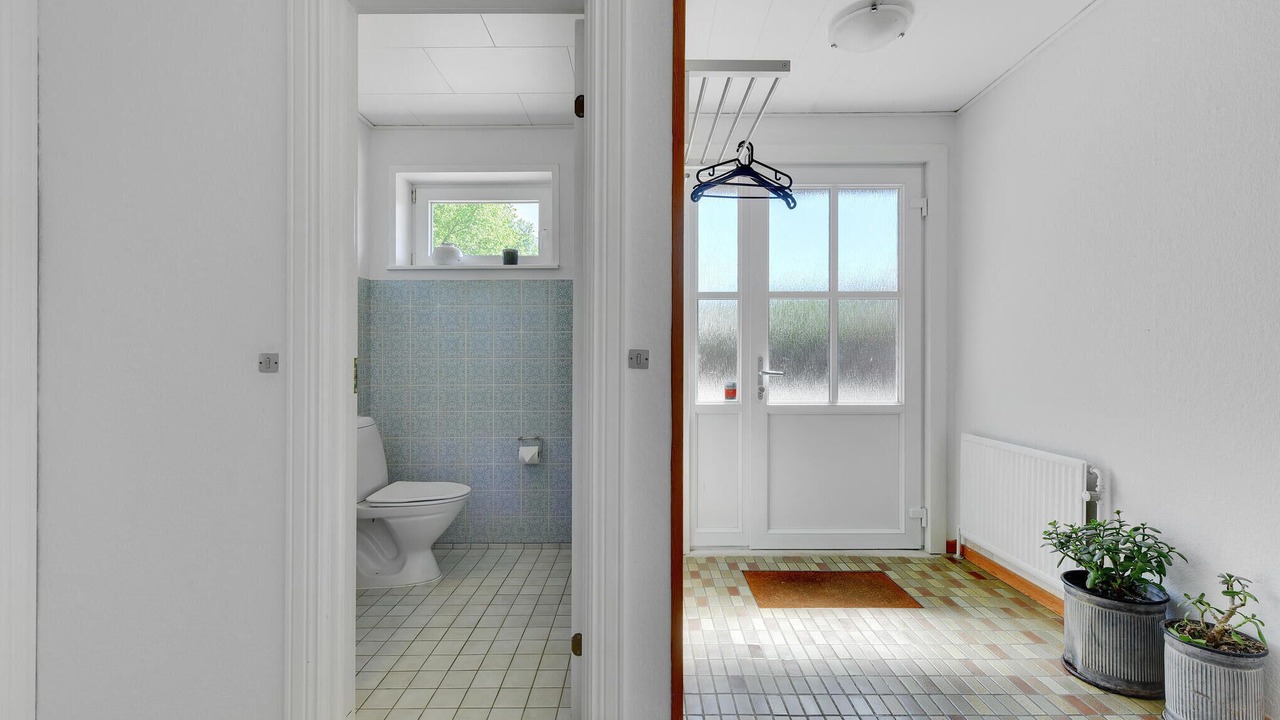 Photo of Others in Branderup J