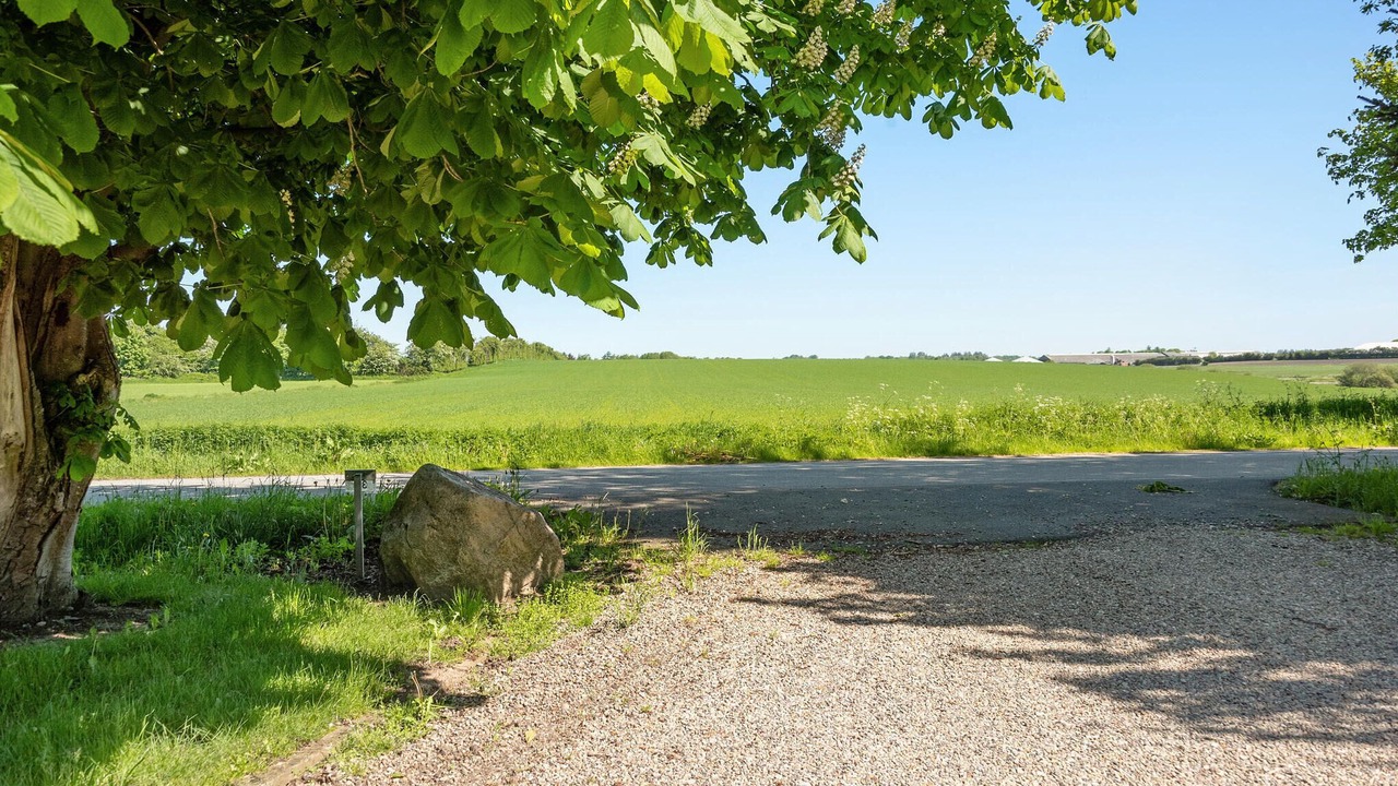 Photo of Others in Branderup J