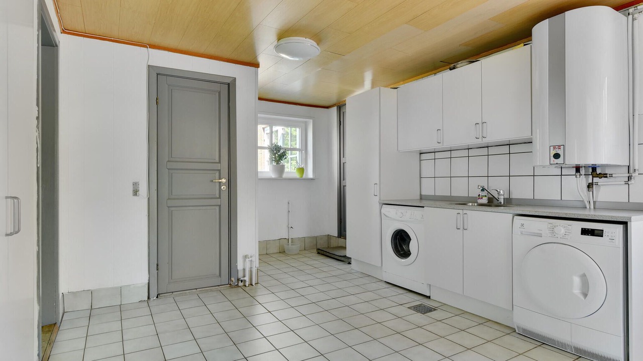 Photo of Others in Branderup J