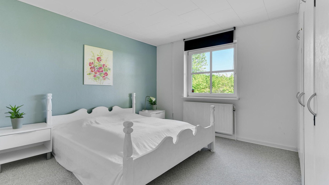 Photo of Others in Branderup J