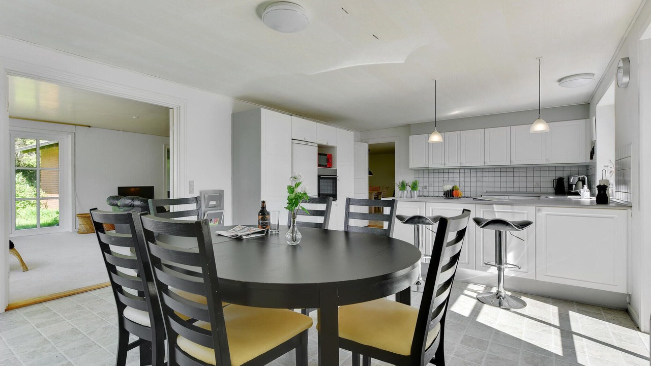 Photo of Others in Branderup J