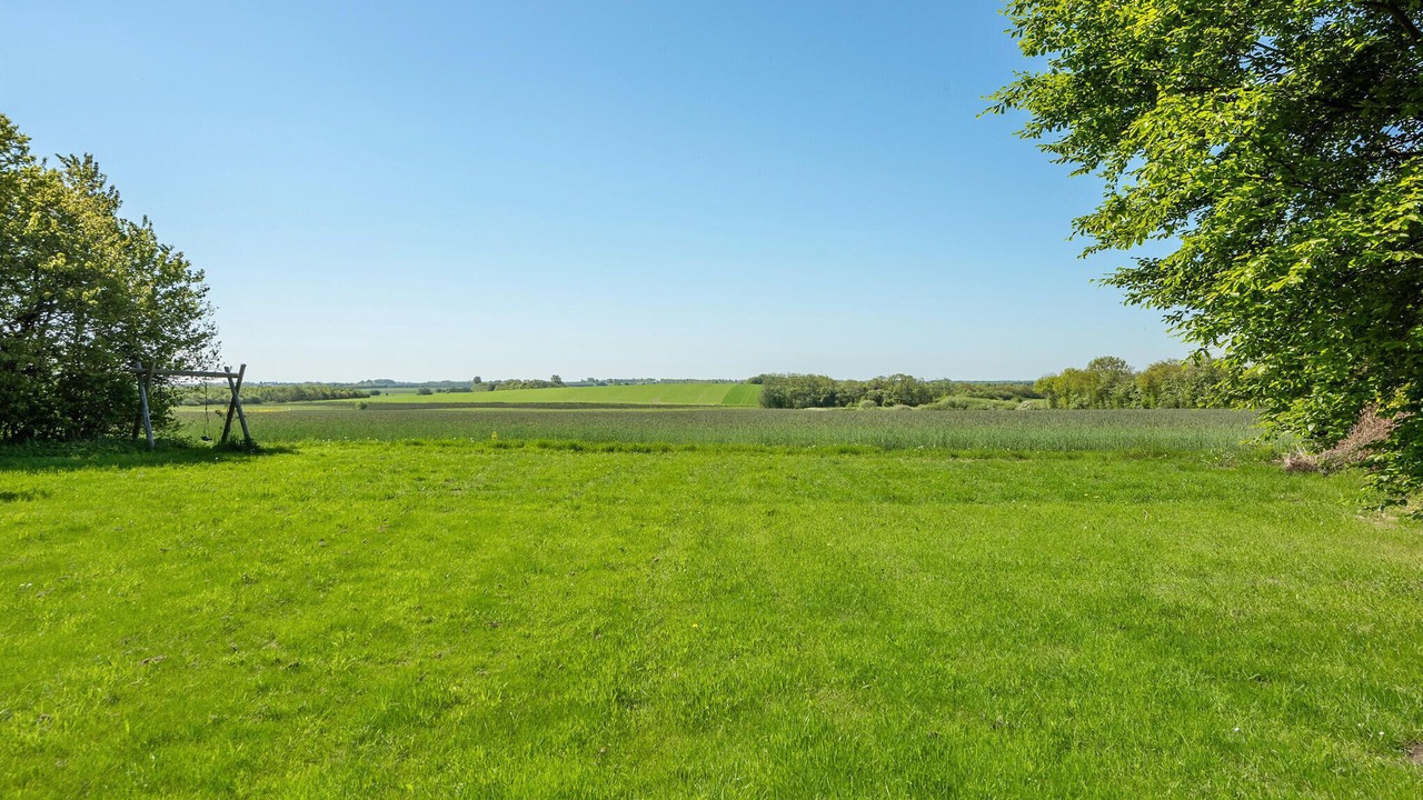 Photo of Bedroom in Branderup J