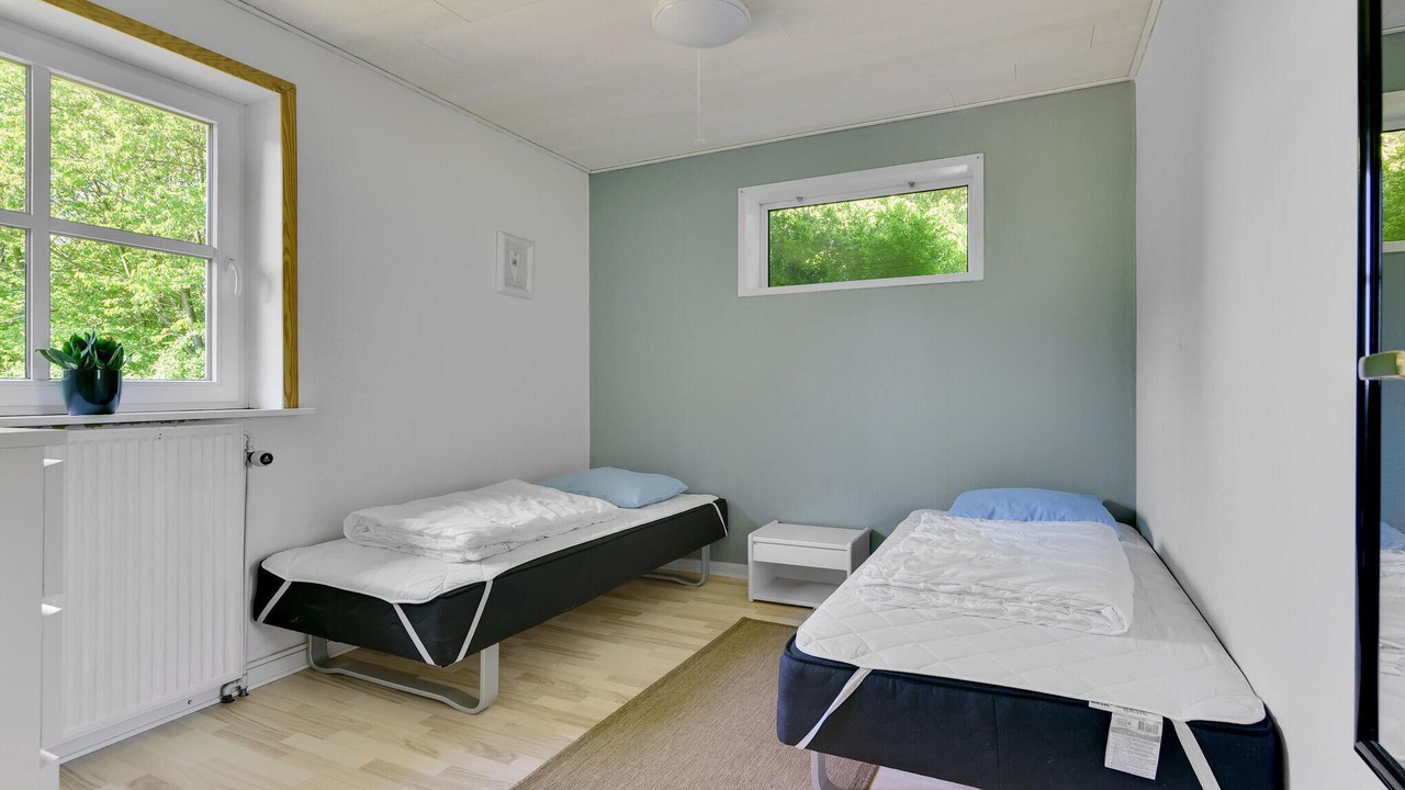 Photo of Others in Branderup J