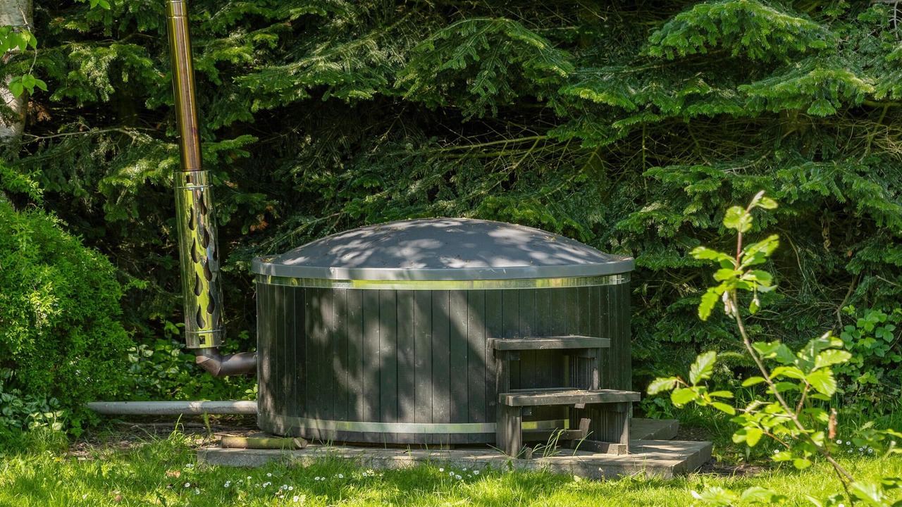 Photo of Others in Branderup J