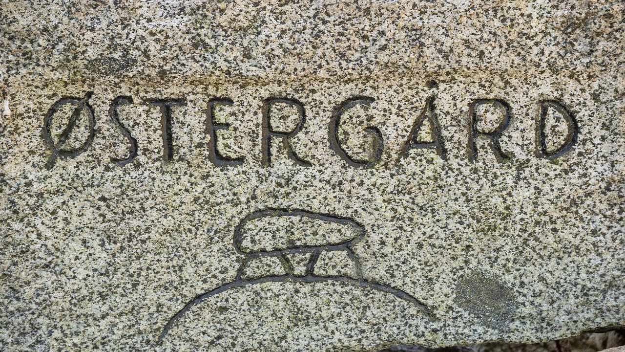 Photo of Others in Branderup J