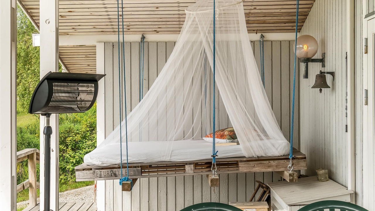 Photo of Others in Handrup