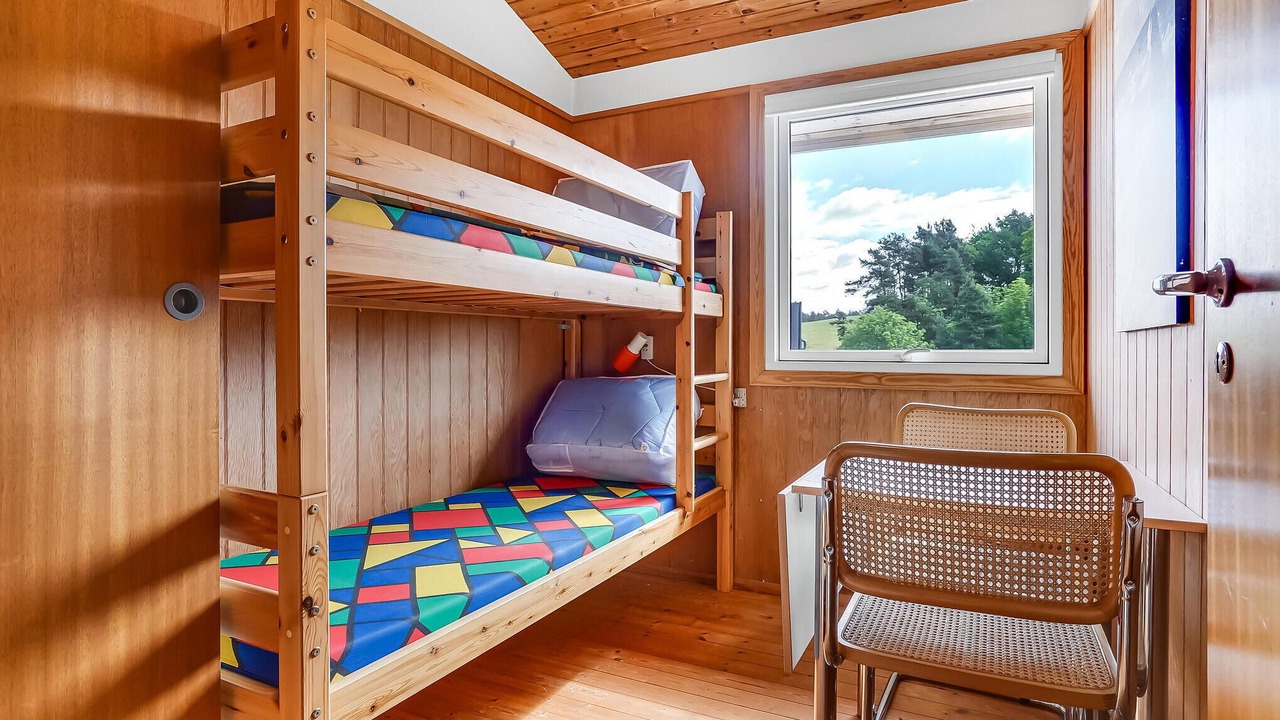 Photo of Others in Handrup