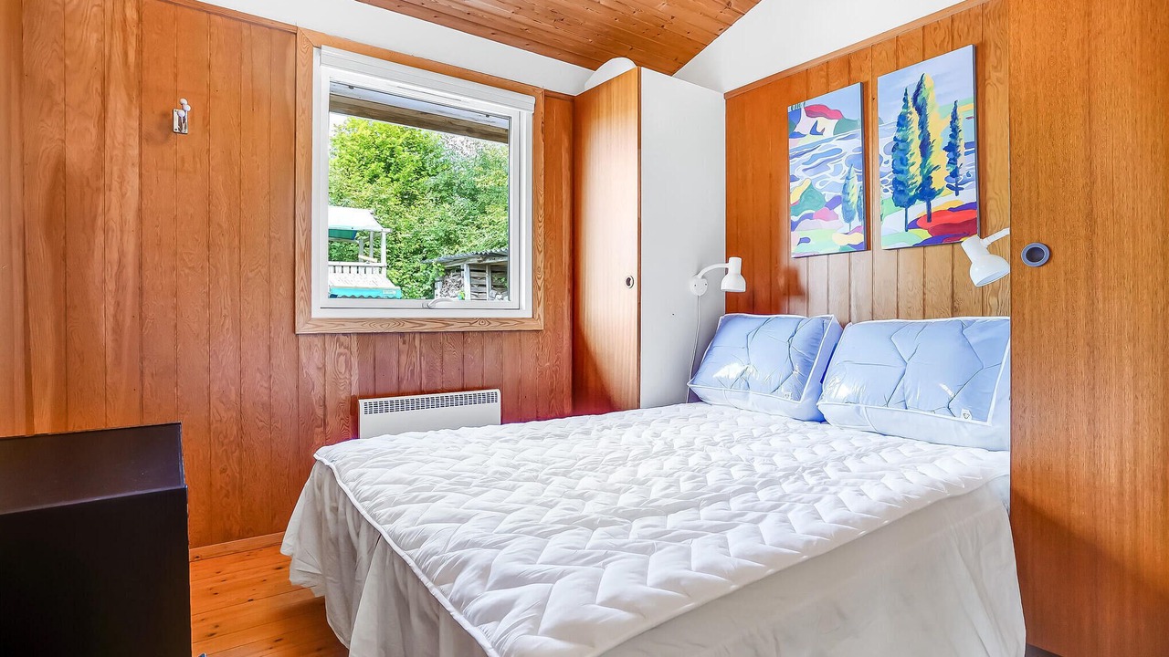 Photo of Others in Handrup