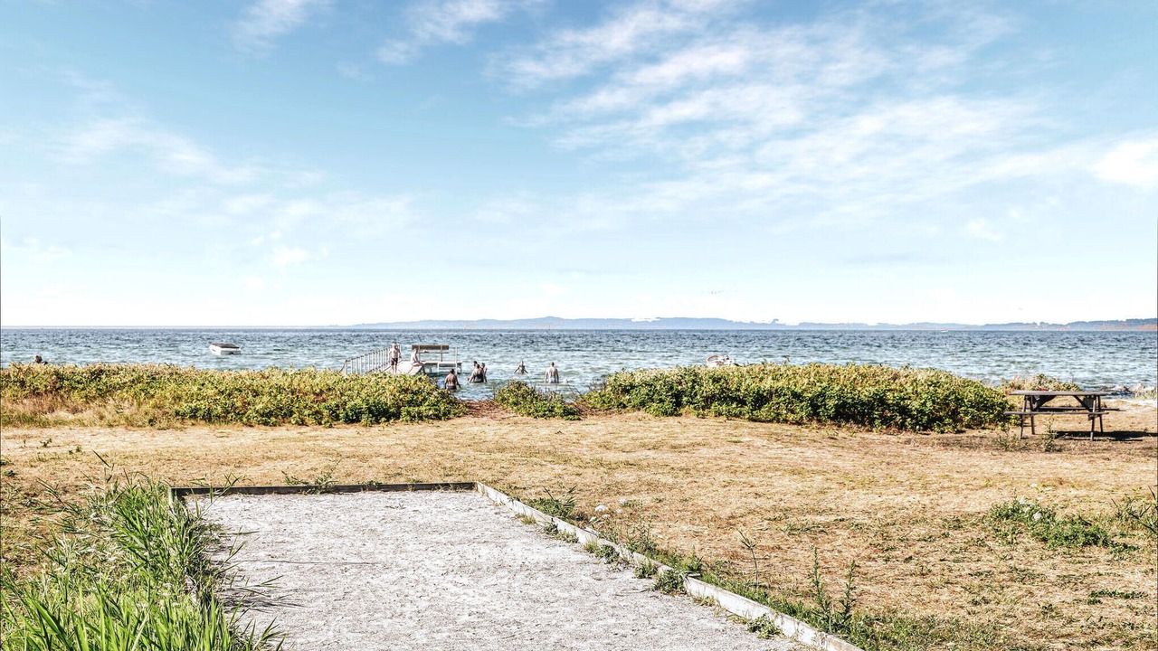 Photo of Others in Handrup