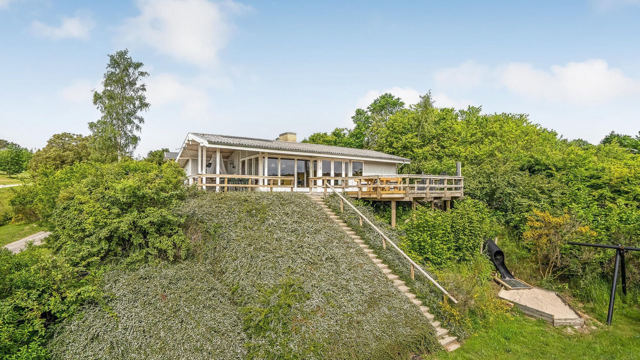 Photo of Others in Handrup