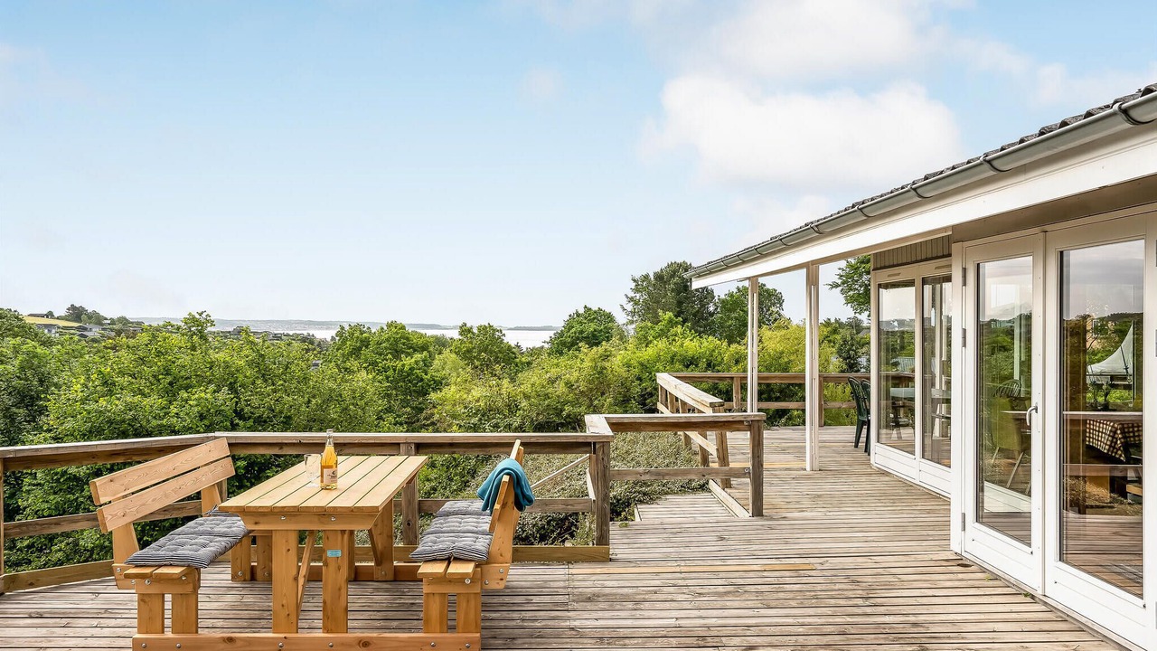 Photo of Others in Handrup