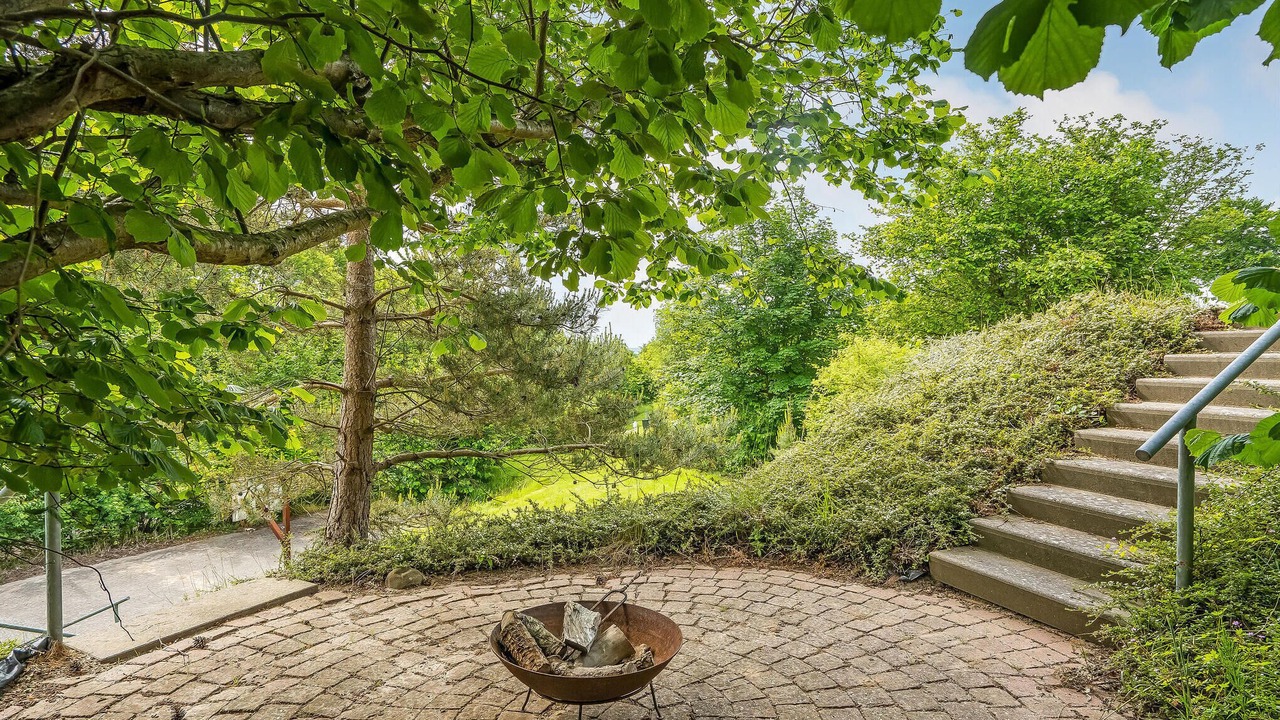 Photo of Others in Handrup