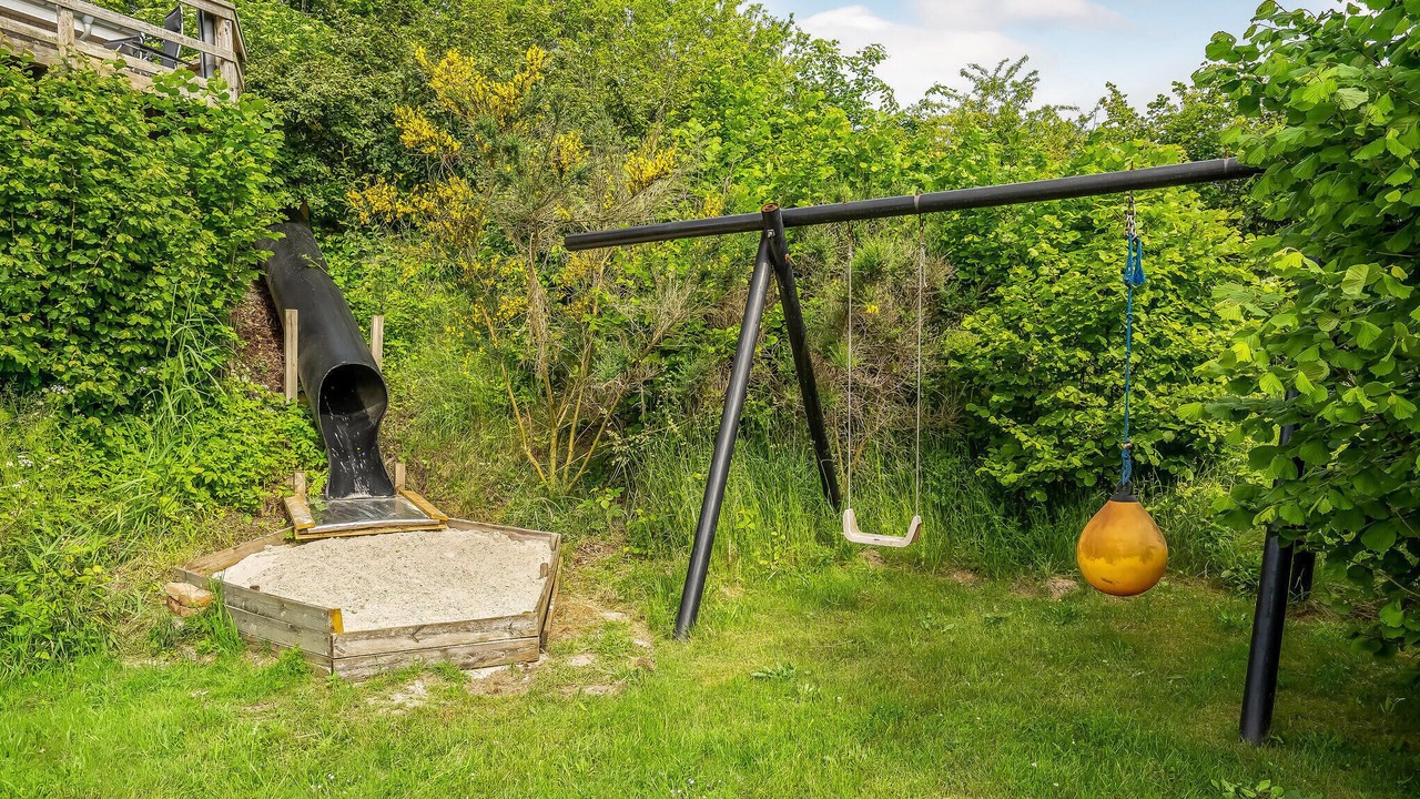 Photo of Others in Handrup