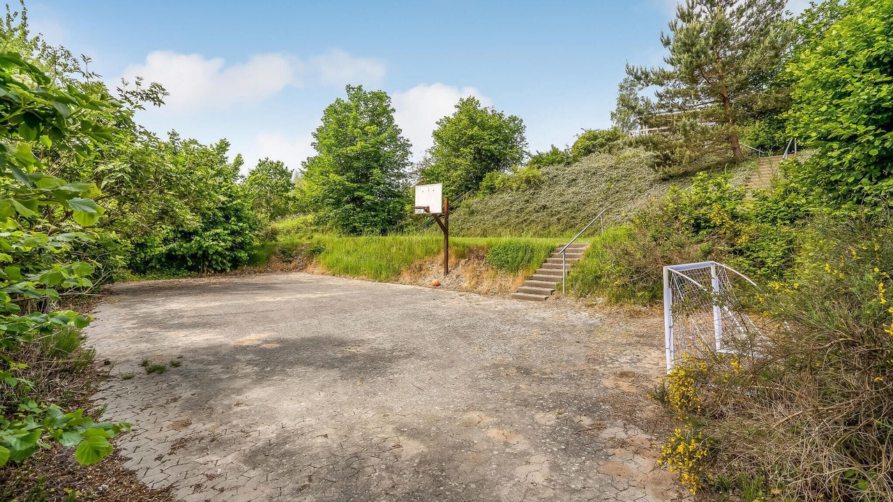 Photo of Others in Handrup