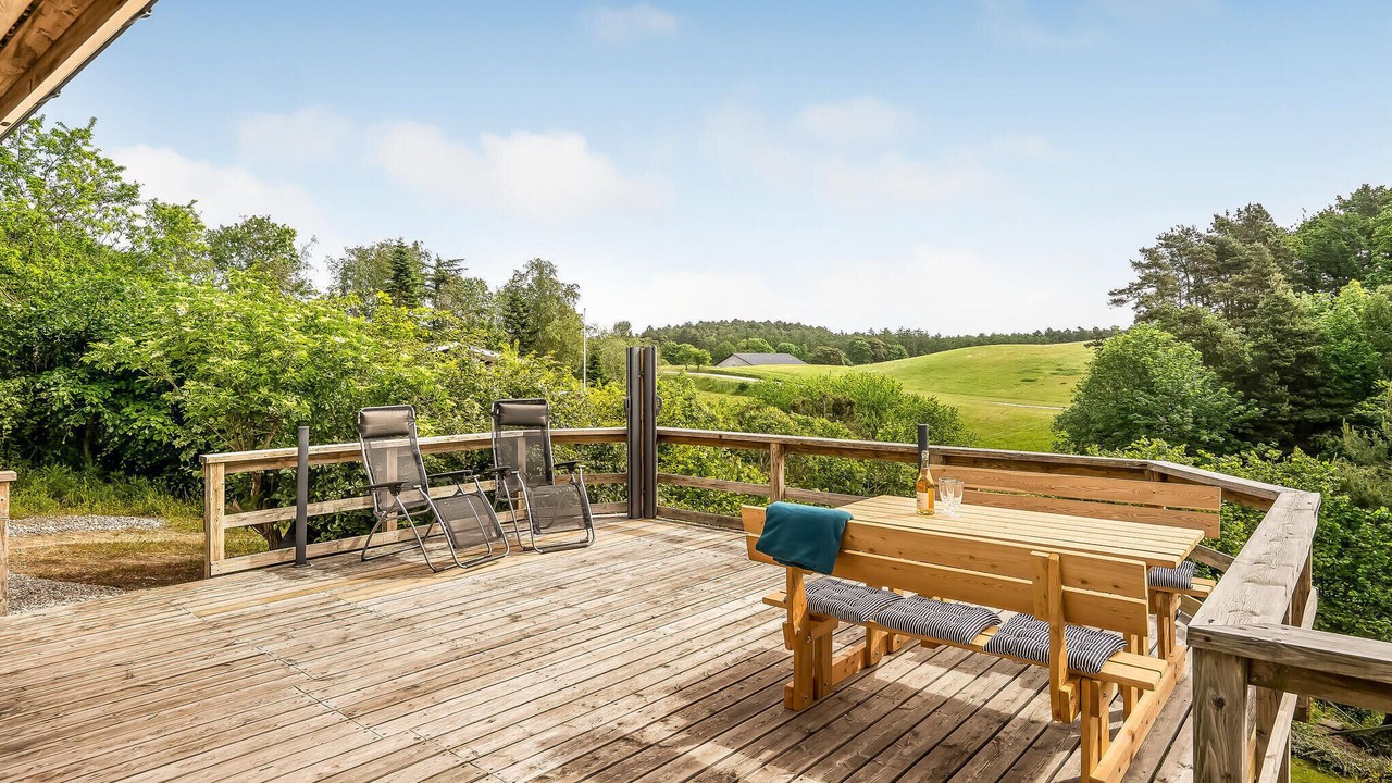 Photo of Others in Handrup