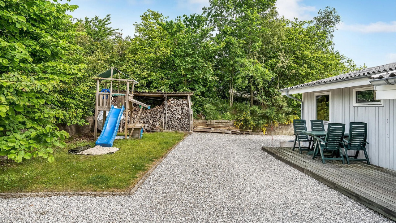 Photo of Others in Handrup