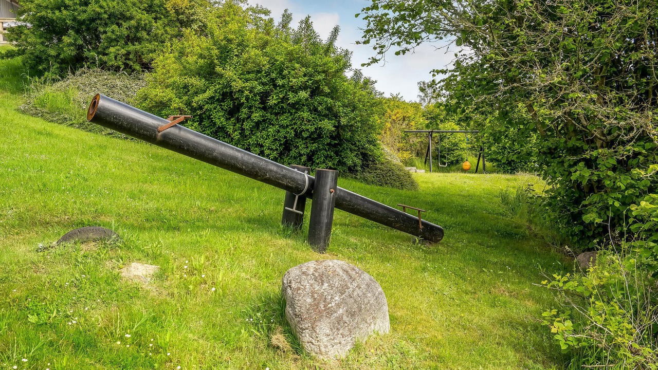 Photo of Others in Handrup