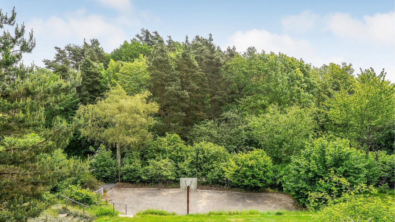 Photo of Others in Handrup