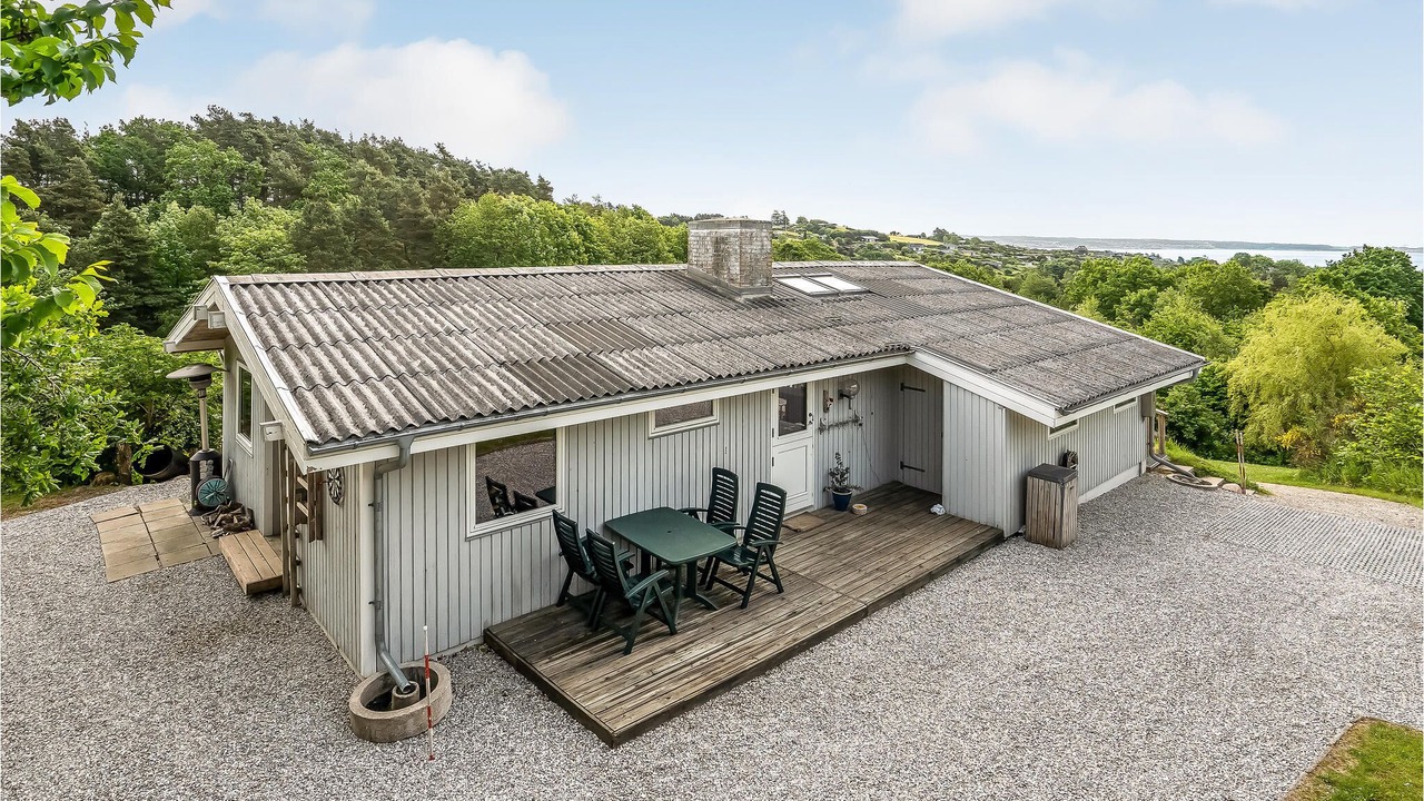 Photo of Others in Handrup