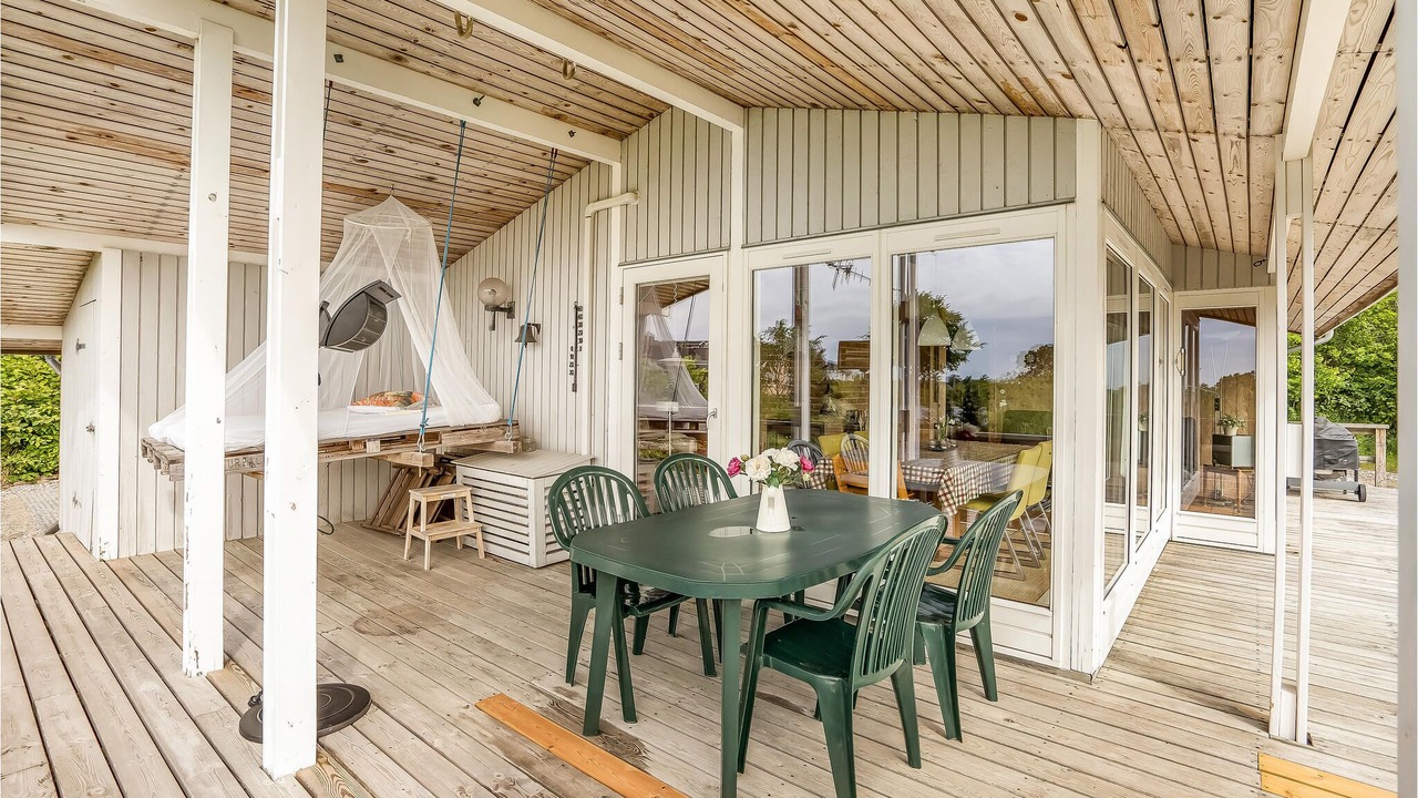 Photo of Others in Handrup