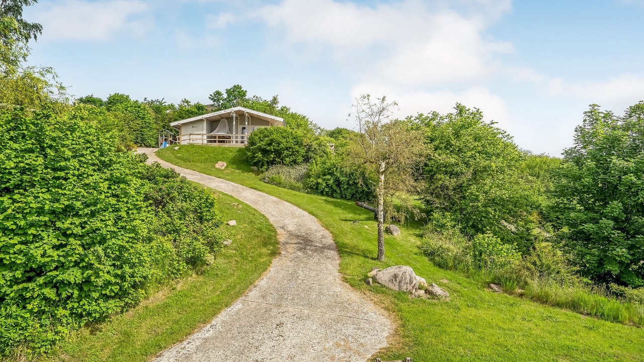 Photo of Others in Handrup